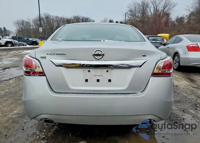 1N4AL3APXFN887858: 99592675