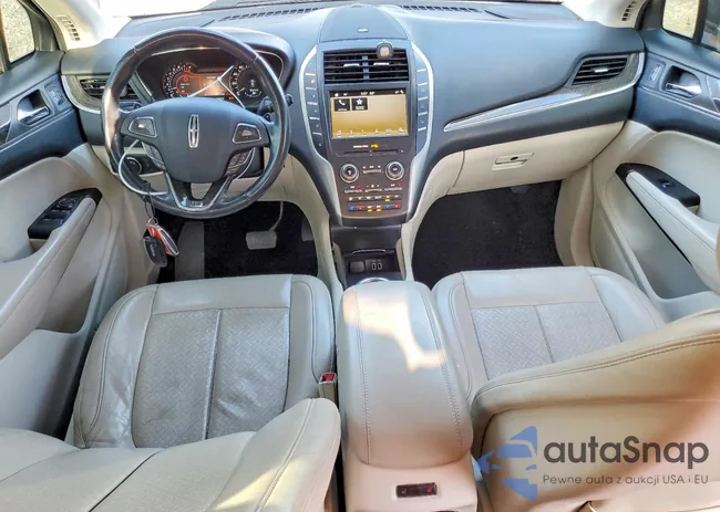 5LMCJ4C98HUL19316: 98036855