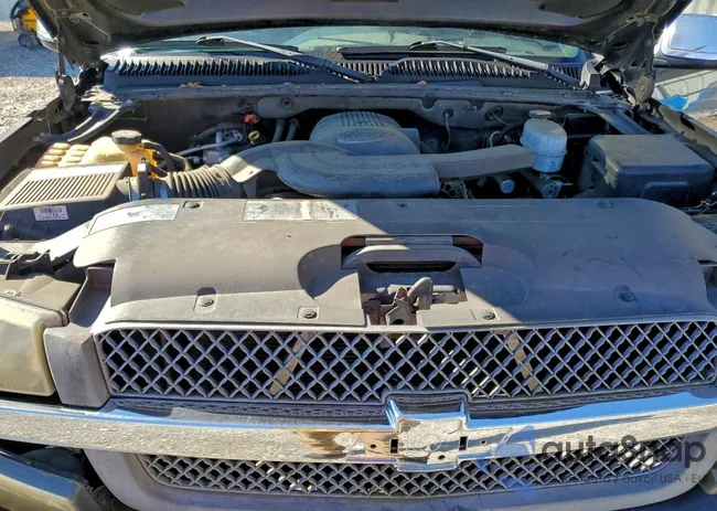 3GNEC12T74G173260: 72811625