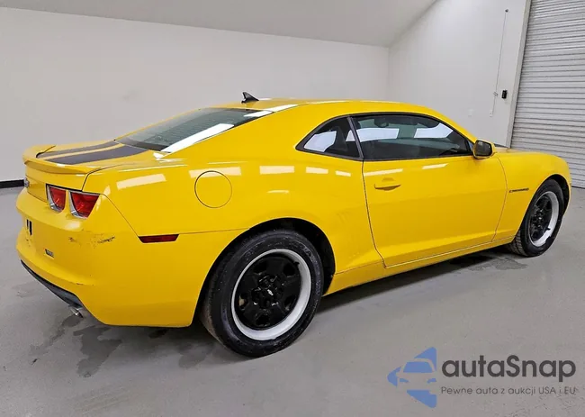 2G1FA1ED2B9194928: 94564735