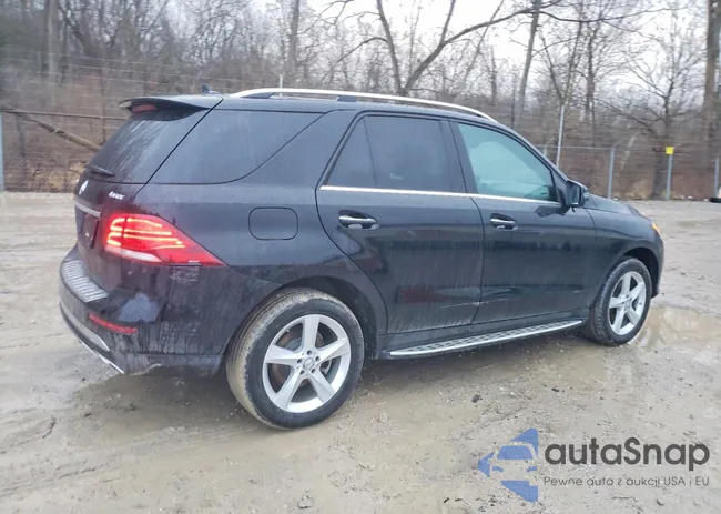 4JGDA5HB6GA746292: 99836905