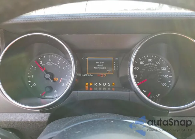 1FATP8FF8N5115562: 72373275