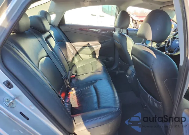 5NPEC4AC4CH401961: 99918445