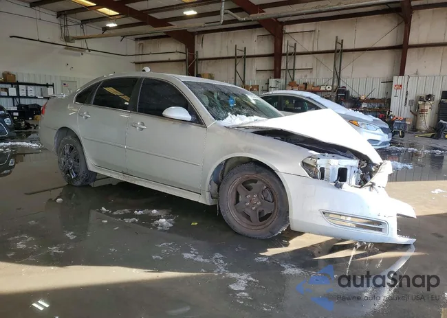 2G1WA5EKXA1209565: 74370915