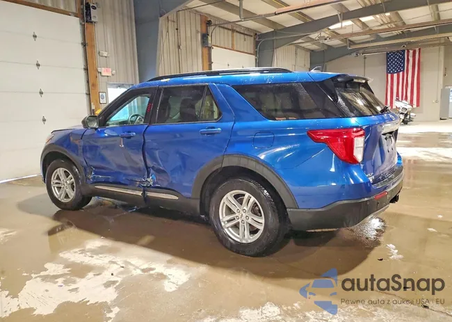 1FMSK8DH7NGA00718: 98957555