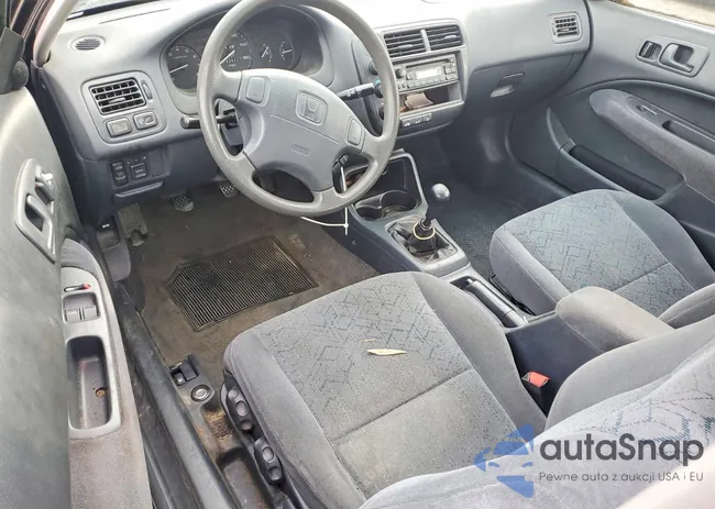 1HGEJ8148YL128159: 75240345