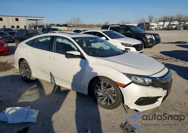 19XFC2F78JE000533: 74483955