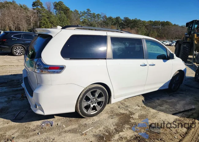 5TDXZ3DC9JS925434: 72324295