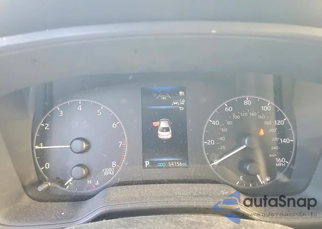 JTDB4MEE9P3003576: 98948235