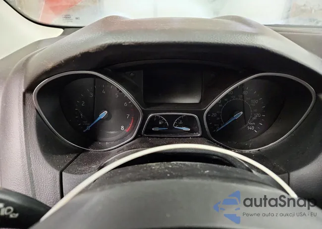 1FADP3F24JL292037: 75231365