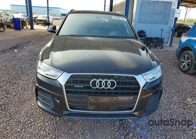 WA1EFCFS5GR024762: 75288145