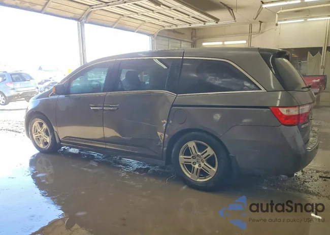 5FNRL5H92DB052493: 73817275