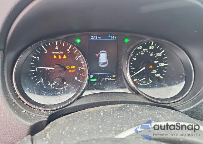 KNMAT2MV7JP559695: 74610515