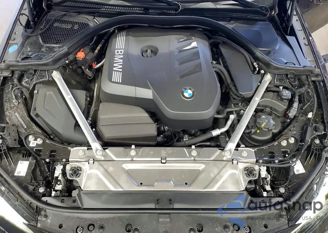 WBA63DA01TCW41312: 72882105