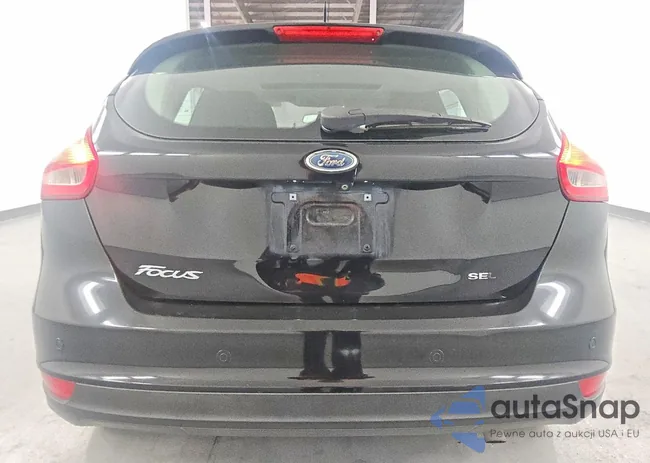 1FADP3M29HL271147: 73530565