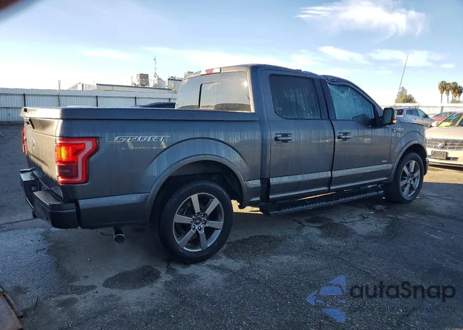 1FTEW1CG4GKE15971: 98870605