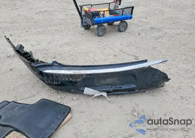 2C3CCAAGXHH625779: 73727785