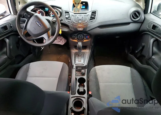 3FADP4AJ9JM146199: 72816285