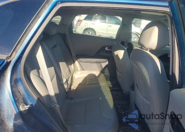 KNDCE3LC3H5041887: 73449385