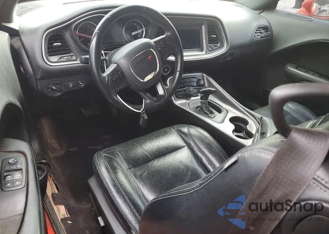 2C3CDZAG8JH321514: 74802565