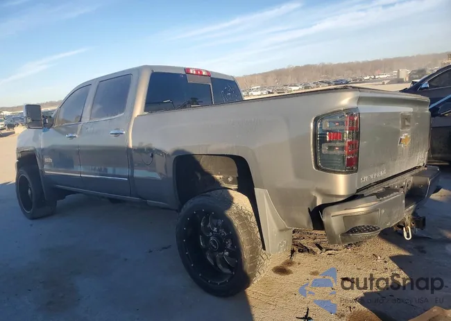 1GC1KXEY2HF117996: 99829085