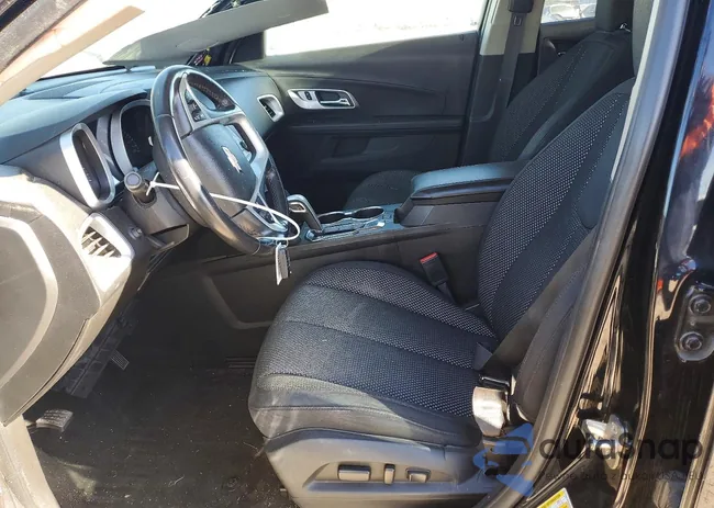 2GNALBEK6F6104369: 98958455