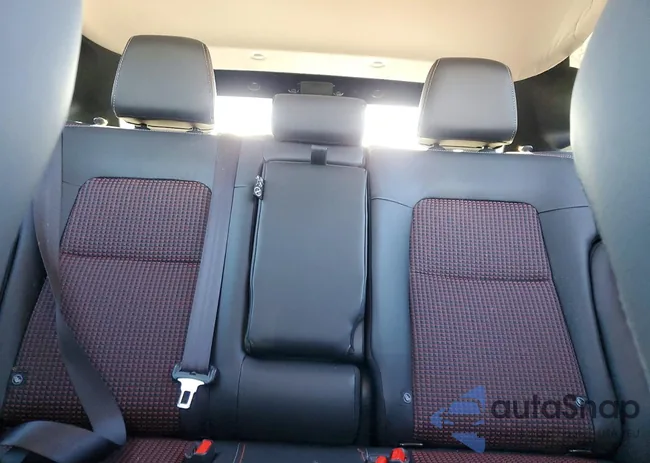 3N8AP6DA9SL412305: 97791995