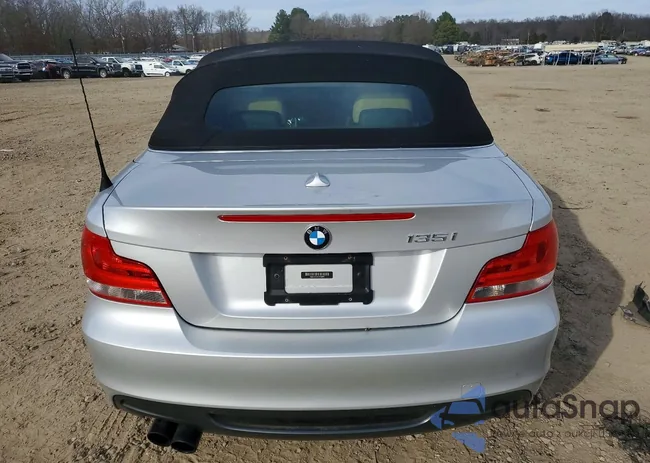 WBAUN7C5XCVM26852: 99208515