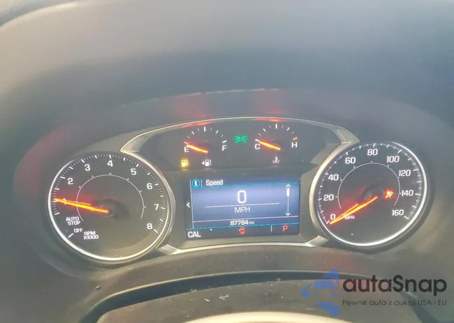 3GKALMEV0KL282500: 74493545