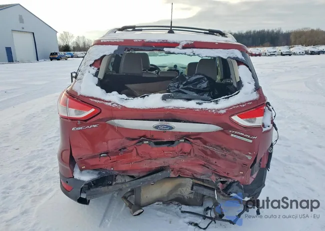 1FMCU0J94FUB04423: 99469995