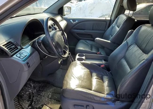 5FNRL38746B432988: 75181185