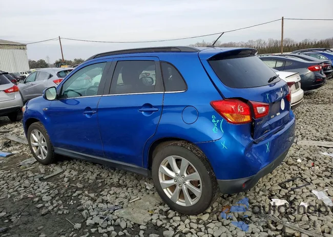 4A4AR4AW0FE026249: 98653075