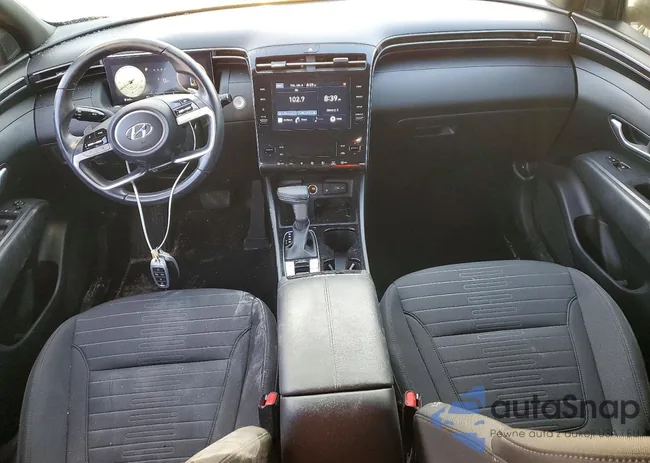 5NTJDDAF9NH011464: 98681995