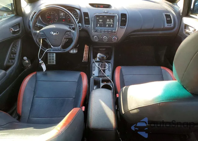 3KPFN5A30JE231653: 73093835