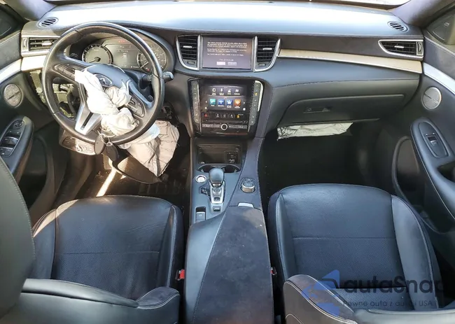 3PCAJ5M1XKF105599: 99062015