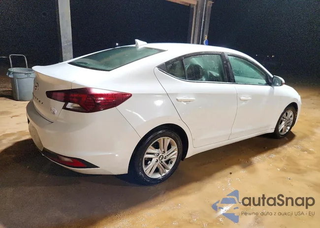 5NPD84LF0LH546774: 99499855