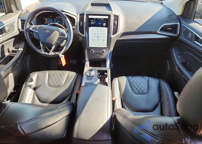 2FMPK4K94PBA27654: 74697315