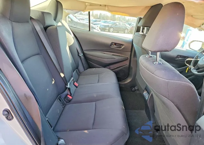 JTDBCMFE0T3119695: 73269695