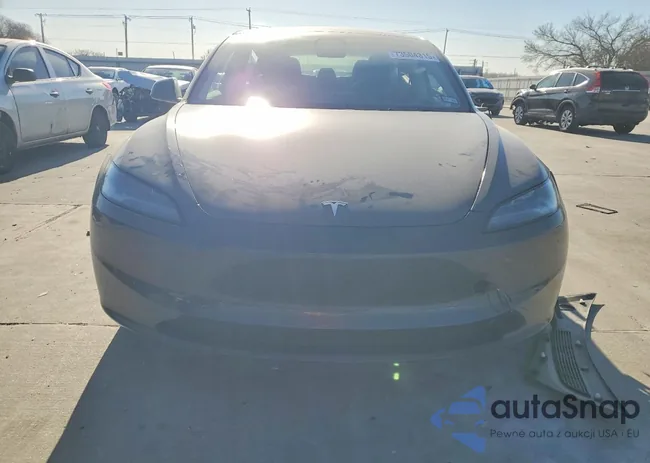 5YJ3E1EA9RF782352: 73504315