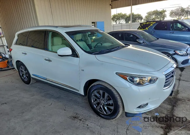 5N1AL0MM2FC542941: 99877515