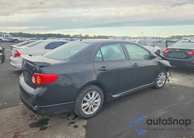 1NXBU40E89Z039095: 74413945