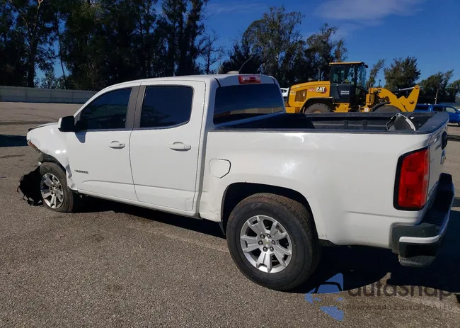 1GCGSCEN3L1215580: 97665755