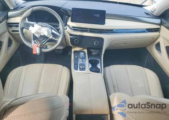 5N1DL1FR1PC375176: 73829335