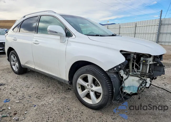 2T2BK1BA3BC092482: 99819685