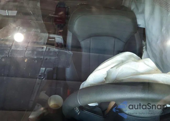 4S4GUHT68R3735852: 99554795