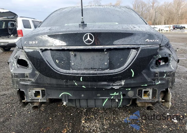 55SWF4KB4FU033929: 98216045