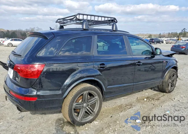 WA1DGAFE6ED010550: 99357855