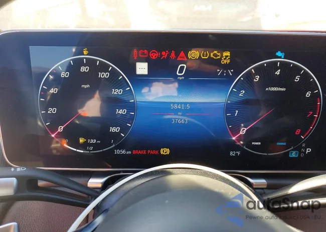 W1K6G6DB9NA100660: 72697905