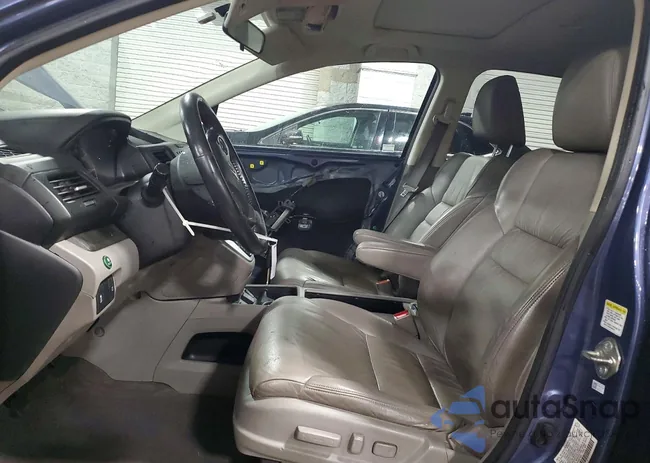 2HKRM4H75EH687426: 72389585