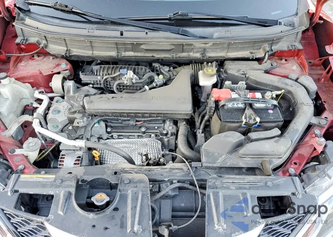 KNMAT2MV9GP665218: 99683035